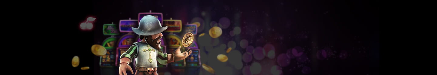Нераскрытый секрет https://fonbet1.com менее чем за десять минут